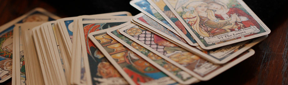 Psychics, mediums, tarot card readers, astrologers in the Souderton, Montgomery County PA area