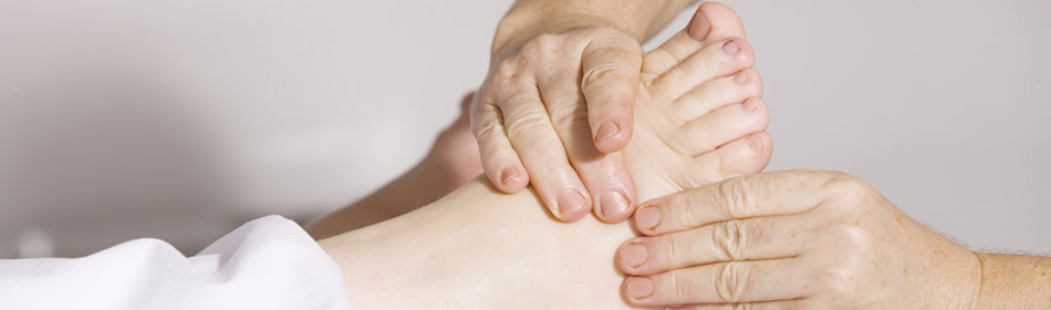 Reflexology, Reiki, Energy Medicine, Natural Healing in the Souderton, Montgomery County PA area