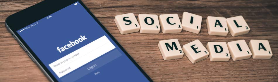 Social media marketing, seo, facebook, twitter, pinterest in the Souderton, Montgomery County PA area