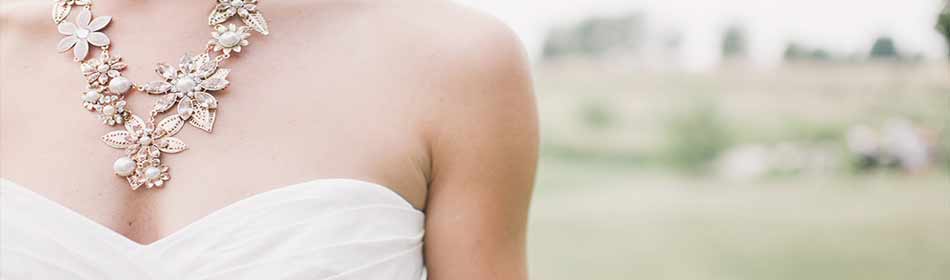 Bridal shops offering every style of wedding gowns. in the Souderton, Montgomery County PA area