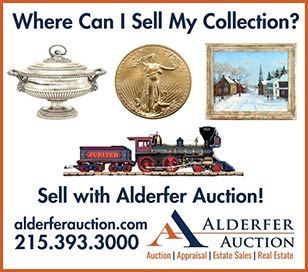 Our Estate Sale Auction Service provides a convenient solution for customers who are downsizing, moving, or settling a loved one's estate. We auction the personal property in your home to a global online audience of competitive buyers.