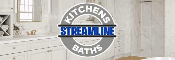 Full-service home remodeling: kitchens, baths, basements & more. Showroom + expert design services.