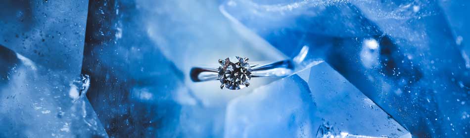 Jewelry Stores, Engagement Rings, Wedding Rings in the Souderton, Montgomery County PA area