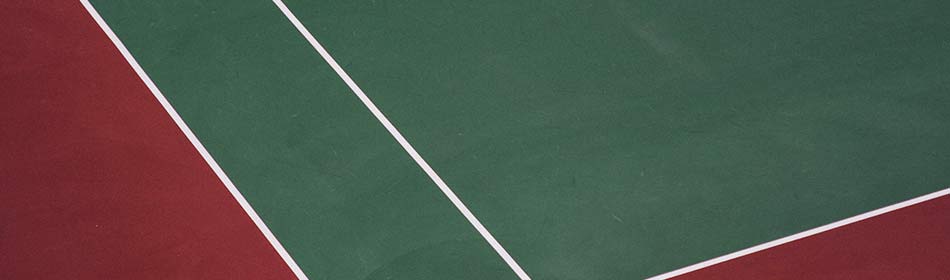 Tennis Clubs, Tennis Courts, Pickleball in the Souderton, Montgomery County PA area