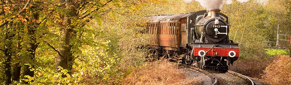 Railroads, Train Rides, Model Railroads in the Souderton, Montgomery County PA area